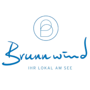 Brunnwind