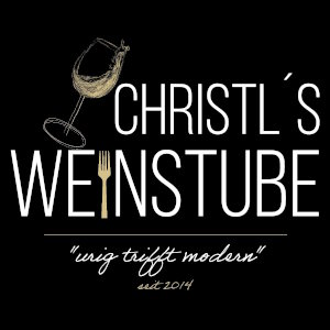 Christls Weinstube