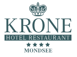 Krone Mondsee