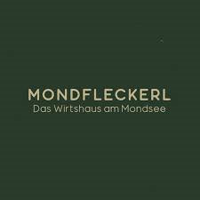 Mondfleckerl