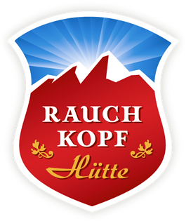 Rauch-Kopf-Huette