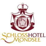 Schlosshotel Mondsee