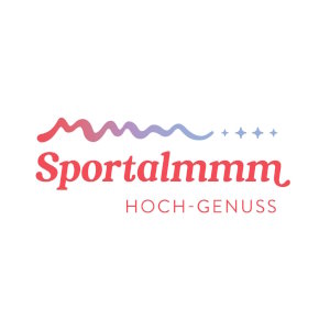 Sportalmmm Zauchensee