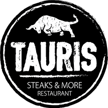 Tauris