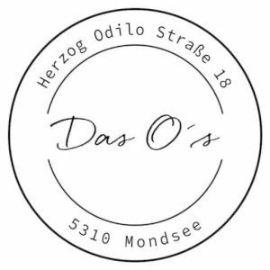 das os